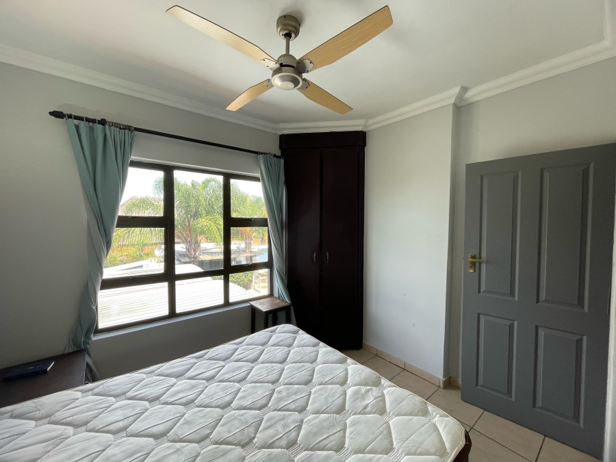 To Let 2 Bedroom Property for Rent in Schoemansville North West